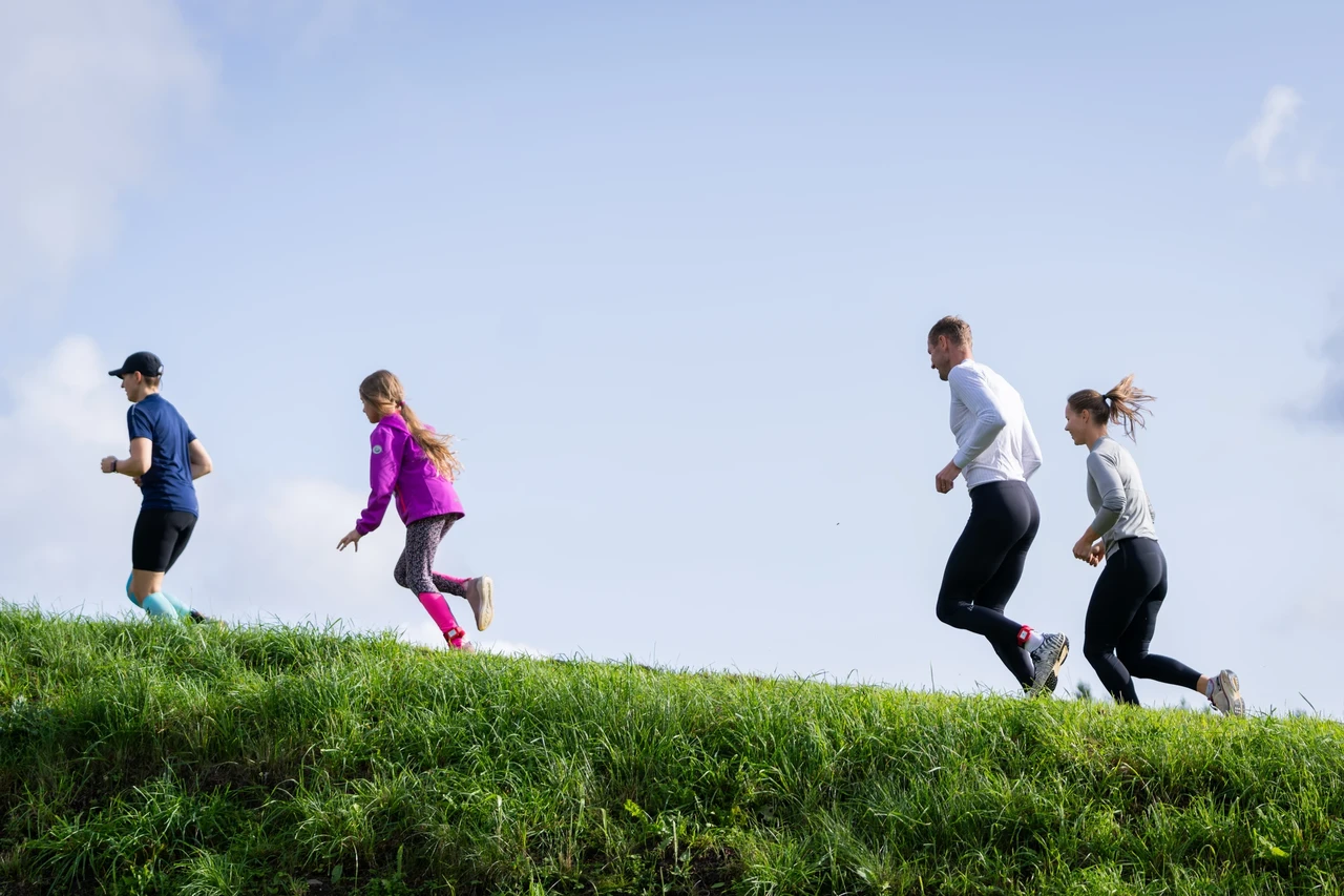 Esileht – Team Hiiumaa